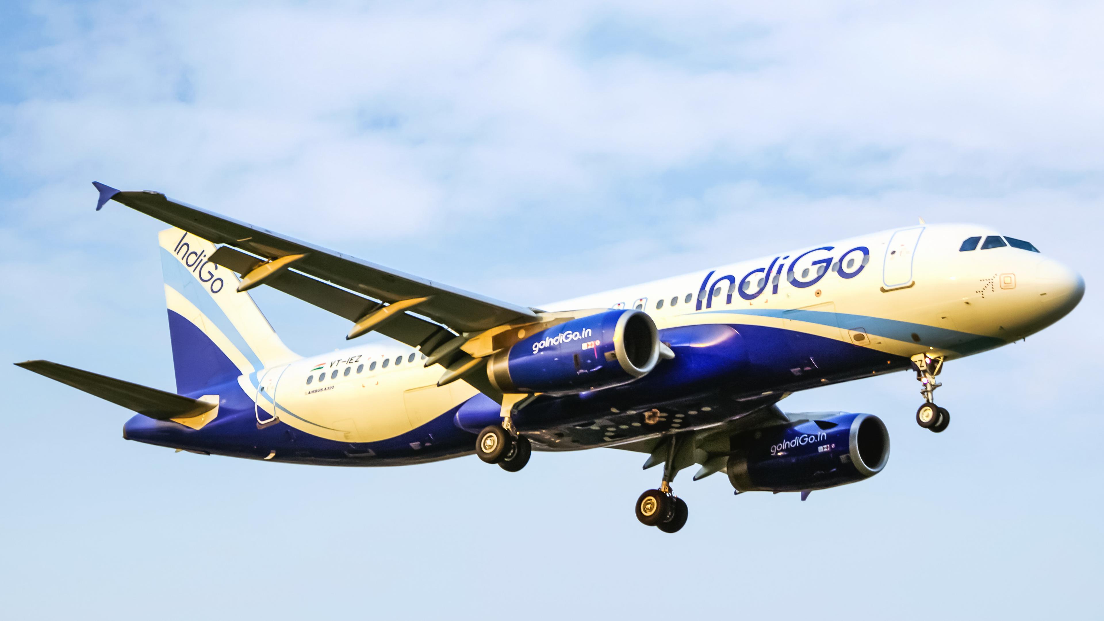 How safety brought an airline to its knees